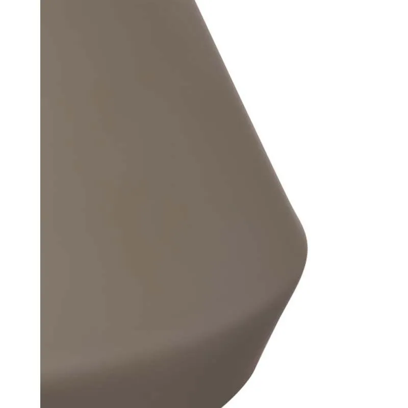 Tech Lighting 700TD Milo Pendant