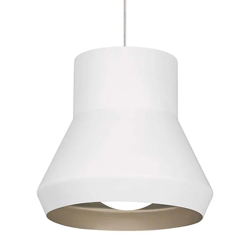 Tech Lighting 700TD Milo Pendant