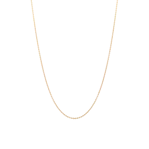 TI SENTO Necklace 3933SY