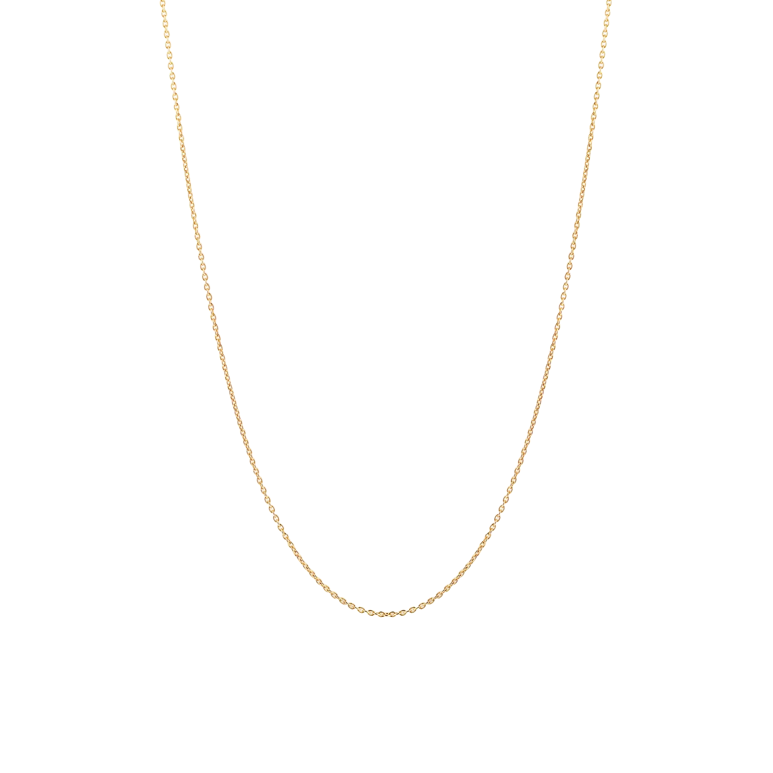 TI SENTO Necklace 3933SY