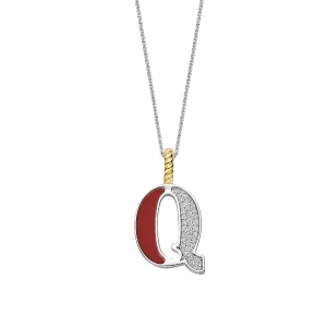 TI SENTO Pendant 6840CR_Q