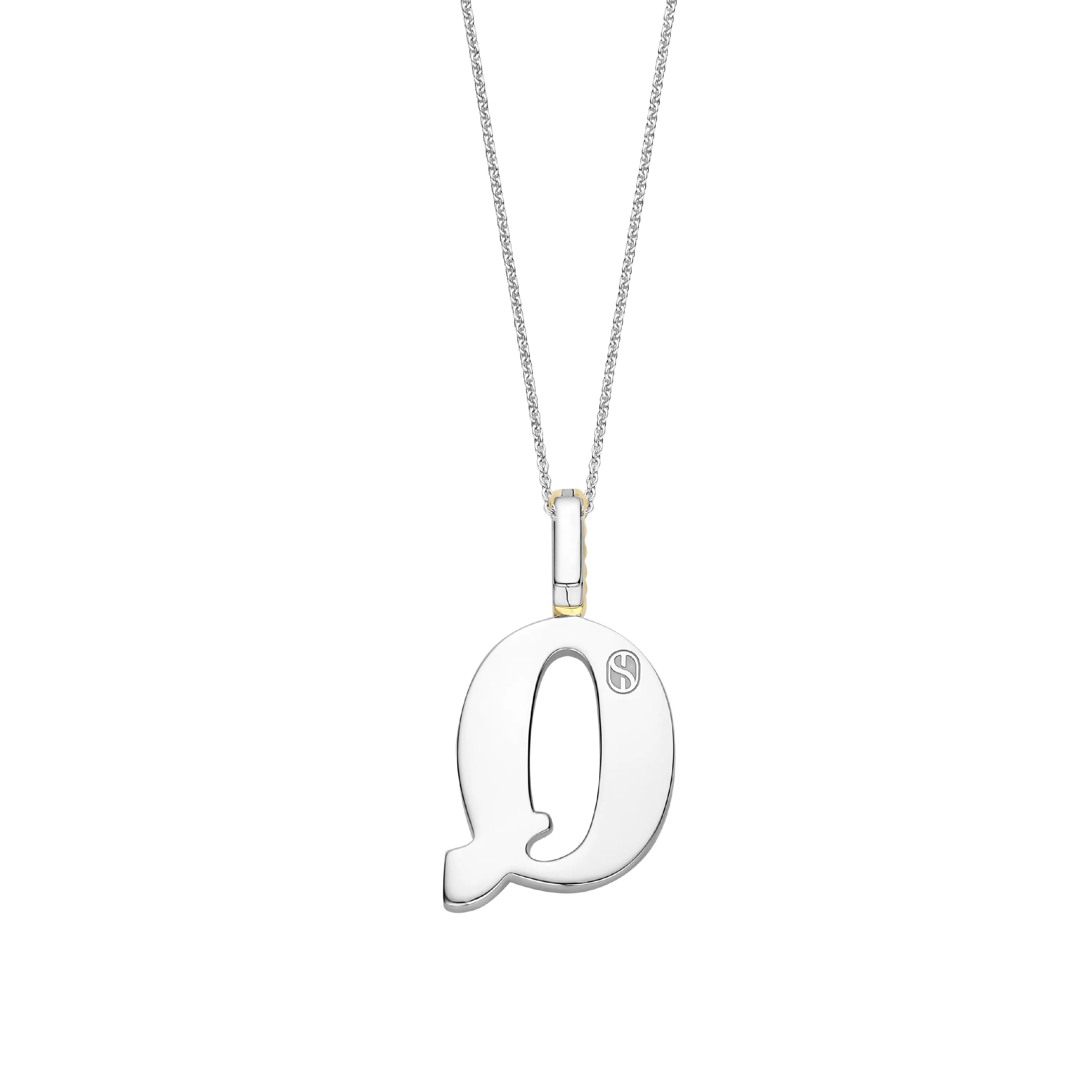 TI SENTO Pendant 6840CR_Q