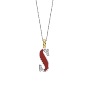 TI SENTO Pendant 6840CR_S