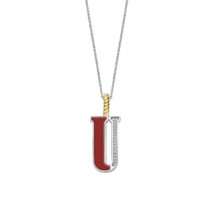 TI SENTO Pendant 6840CR_U
