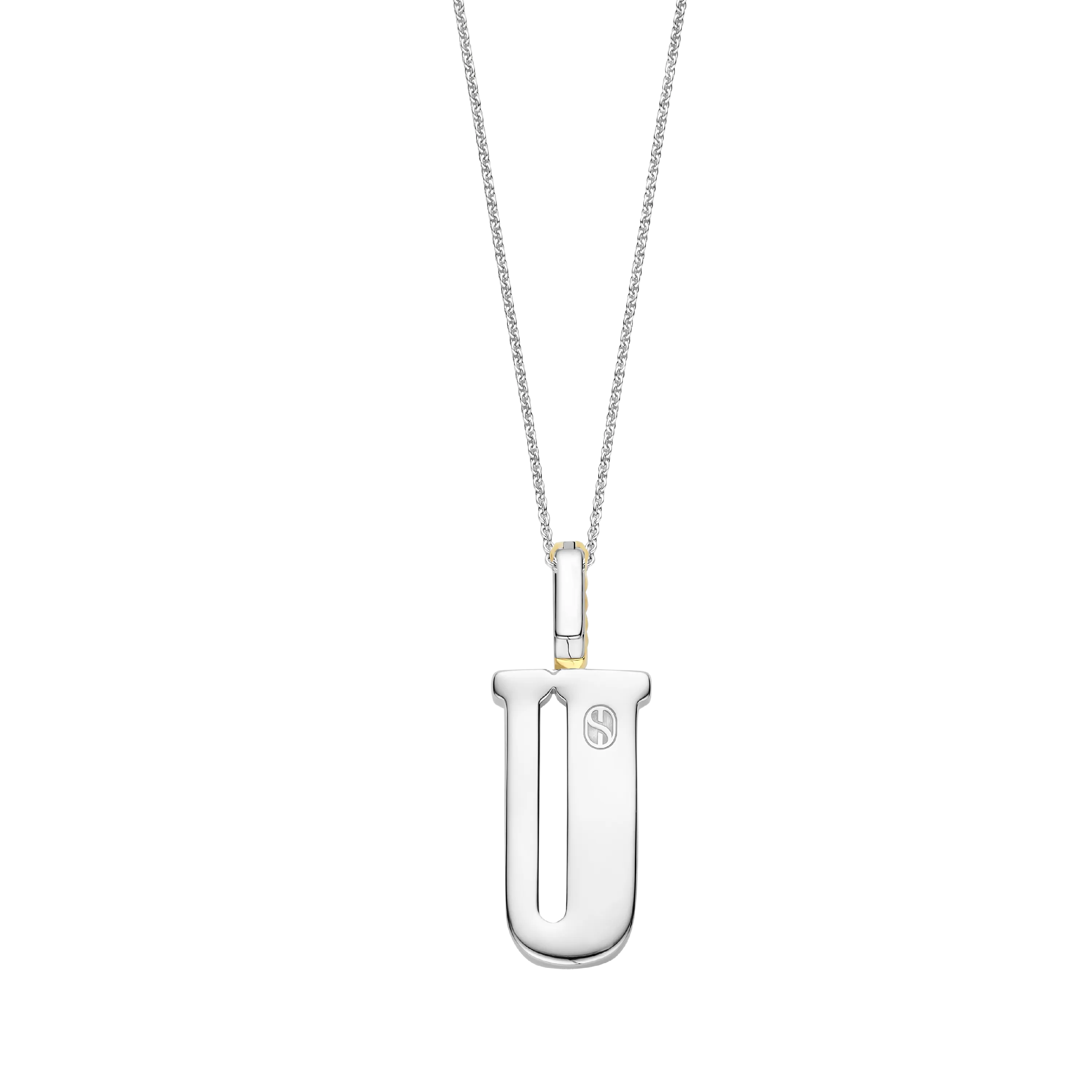 TI SENTO Pendant 6840CR_U