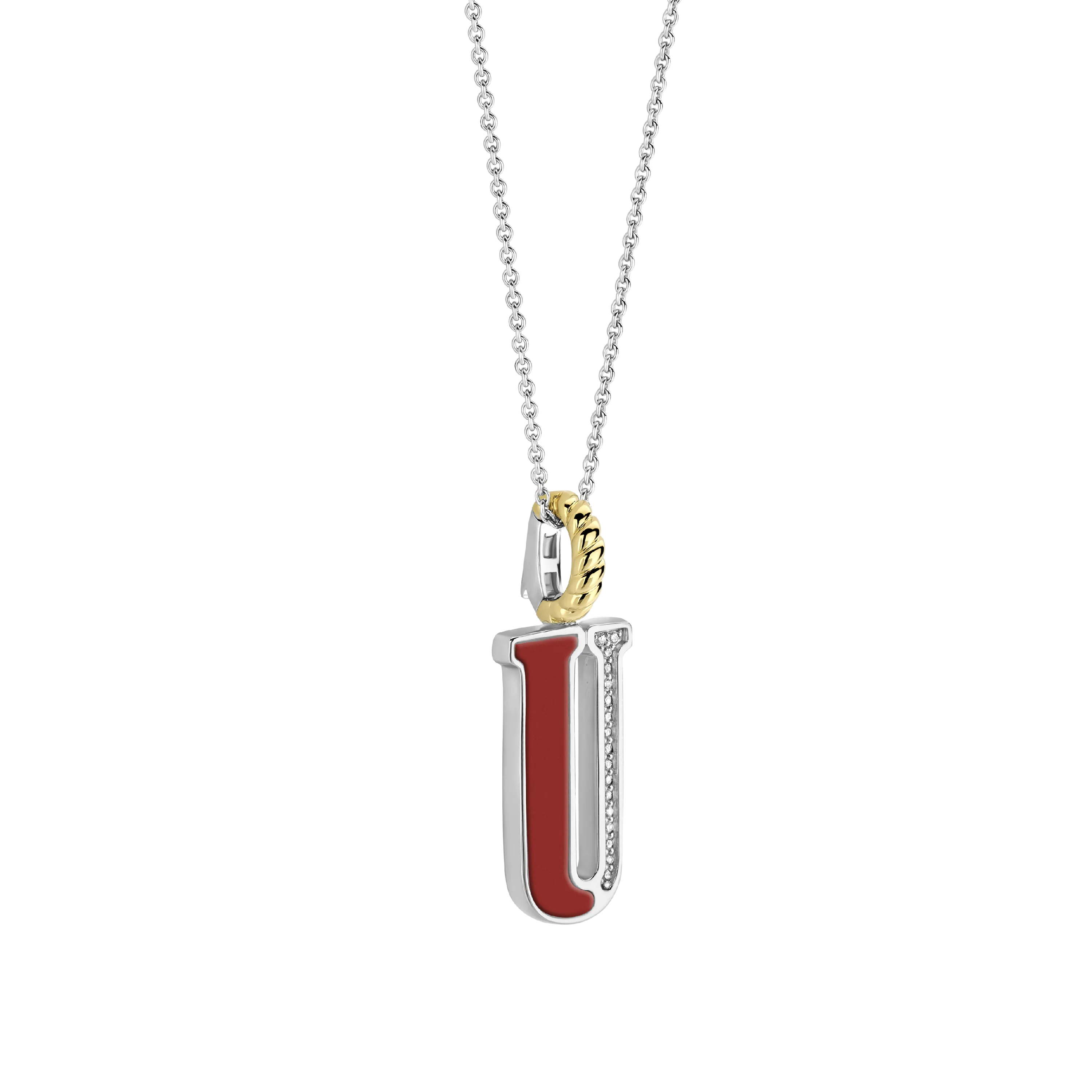 TI SENTO Pendant 6840CR_U