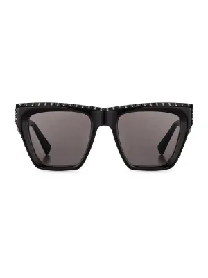 TRENDKILL Black | Silver