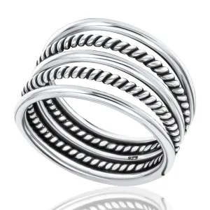 Uranus Rings