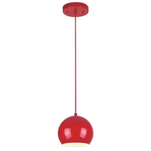 Westinghouse 6101700 Fixtures Pendant