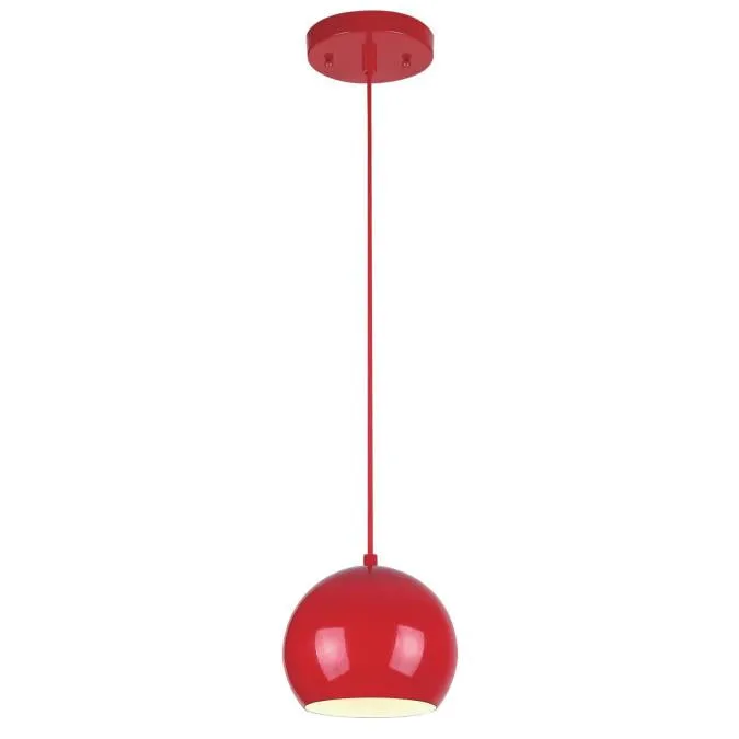 Westinghouse 6101700 Fixtures Pendant
